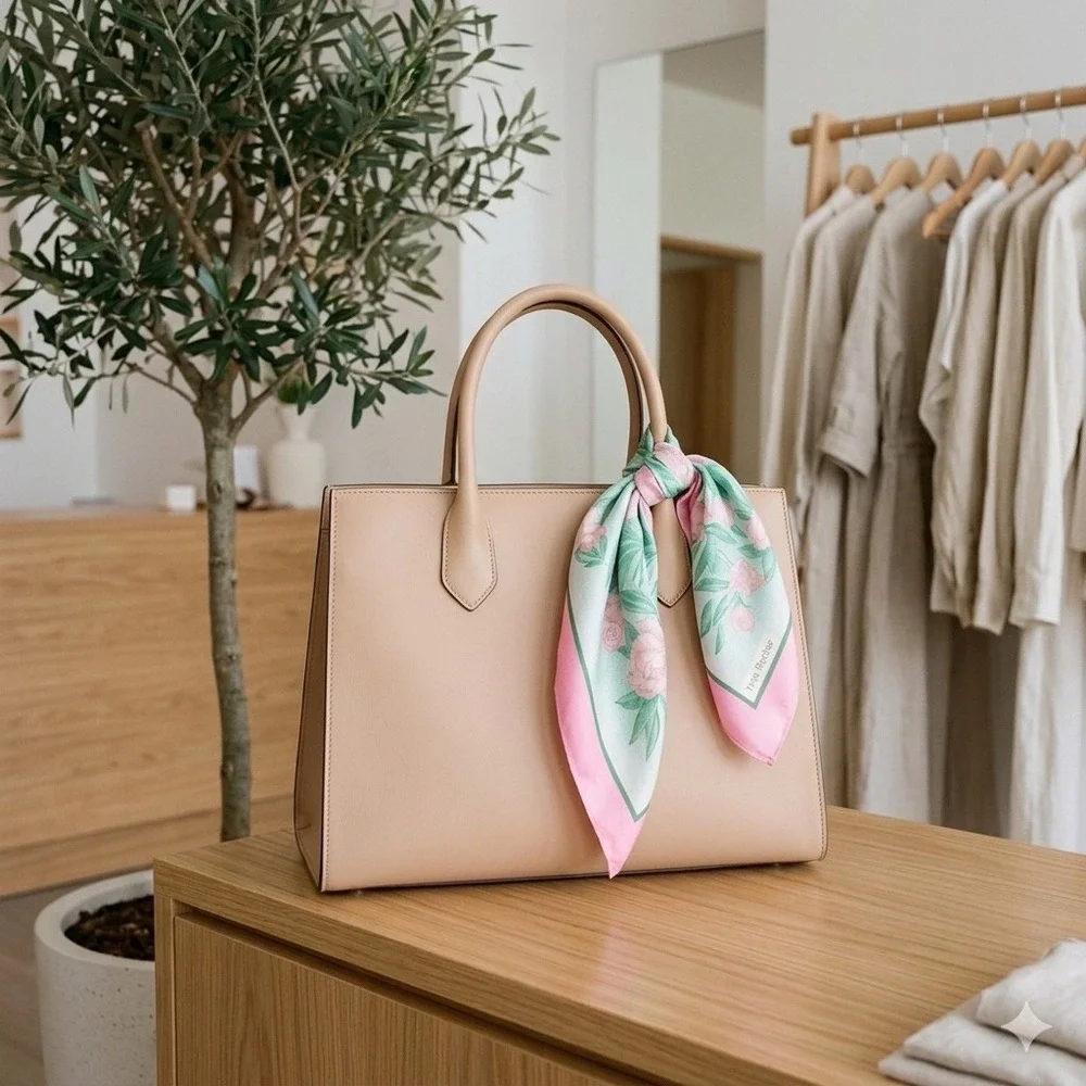 Yves Rocher Womens 26